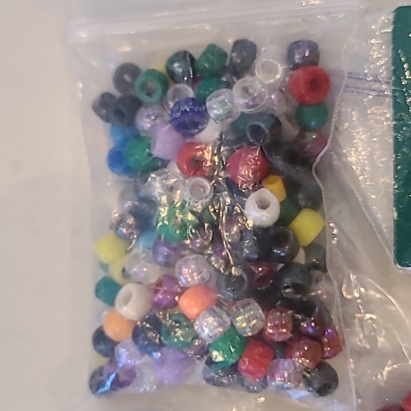 Craft Bundle - Picture 4 of 9